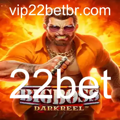 Explorando o Mundo Emocionante de BigBoss Com 22bet