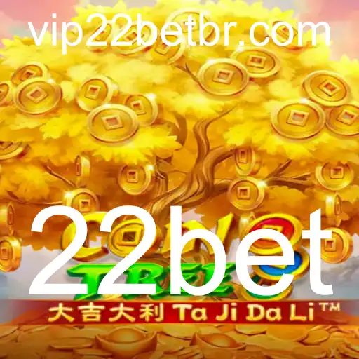 Explorando o Fascinante Mundo do Jogo CoinTree com 22bet