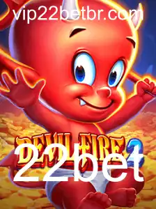 Descubra o Mundo de DevilFire2: Um Jogo Revolucionário