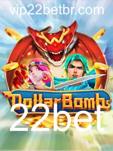 DollarBombs: O Jogo Explosivo e Seu Impacto no Mundo das Apostas