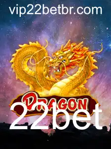 Descubra o Envolvente Mundo do Jogo 'Dragon' no 22bet