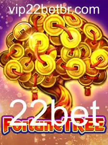 Explorando o Fascinante Jogo FortuneTree ao lado de 22bet