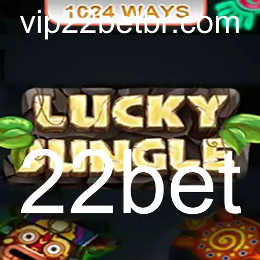 Explorando o Mundo Emocionante de LuckyJungle1024: Um Guia Completo