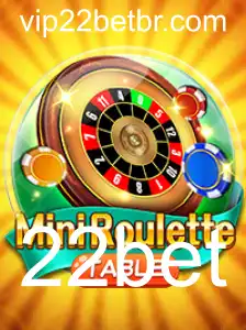 Descubra o Universo do MiniRoulette: Como Jogar e Aproveitar ao Máximo