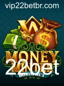 Desvendando o Jogo MoneyMinterBonusBuy no 22bet