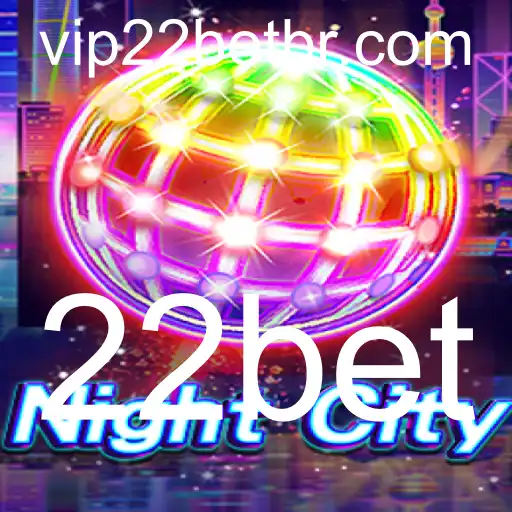 Explorando o Universo de NightCity: Um Olhar Detalhado no Jogo Revolucionário