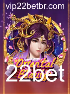 Explore o Fascinante Mundo de OrientalBeauty no 22bet