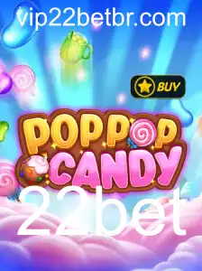 Explorando o Mundo de POPPOPCANDY: Um Guia Completo