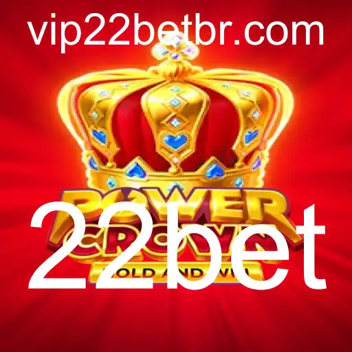 Explorando PowerCrown: Um Mergulho Profundo no Jogo Inovador da 22bet