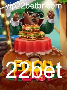 Explorando o Fascinante Mundo de FoodFeast: Descrição, Introdução e Regras do Jogo