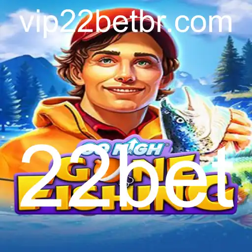 Guia Completo para GoHighGoneFishing: O Novo Fenômeno dos Jogos Online