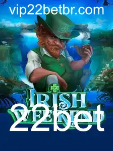 Descubra IrishWeekend: O Jogo que Conquista a Todos