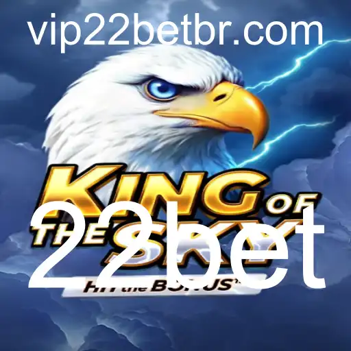 Descubra KingOfTheSky: O Novo Fenômeno no Mundo dos Jogos de Apostas
