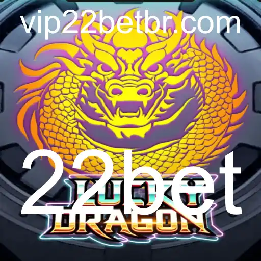 Explorando LuckyDragon: Um Guia Completo para Jogadores de 22bet