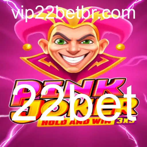 Descubra o Mundo de PinkJoker: Regras, Estratégias e Novidades com 22bet
