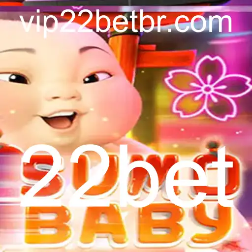 Explorando o Fascinante Mundo de SumoBaby e sua Relação com 22bet
