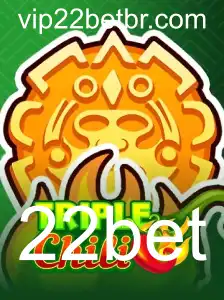 Explorando o Fascinante Mundo do Jogo TripleChili e sua Relação com 22bet