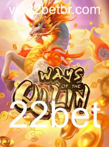 Explorando as Atrações do Jogo 'Ways of the Qilin'