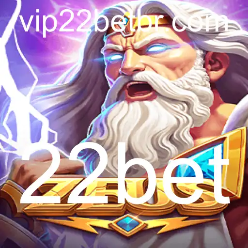 Descubra o Envolvente Jogo Zeus na Plataforma 22bet