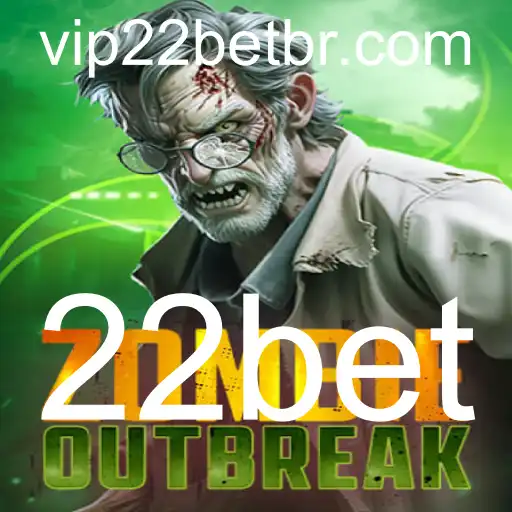 ZombieOutbreak: Um Jogo Emocionante e Intenso para os Amantes de Zumbis