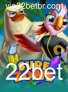 Descobrindo o jogo SurfZone: Uma Experiência Única no Mundo dos Esportes Aquáticos