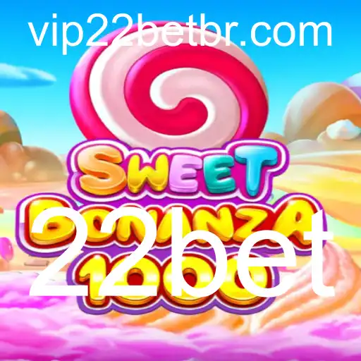 SweetBonanza1000: Explorando o Universo do Jogo em 22bet