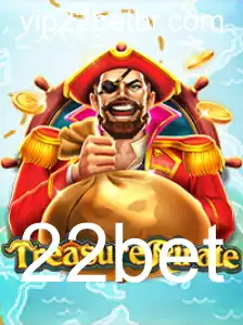 Desvendando TreasurePirate: Um Guia Completo para Entusiastas de Jogos