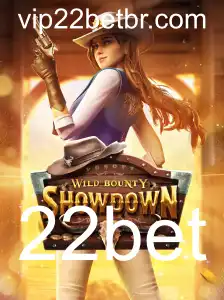 WildBountyShowdown: Descubra as Aventuras do Novo Jogo Popular