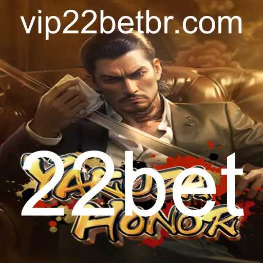 YakuzaHonor: Descubra o Novo Jogo de Estratégia e Aventura